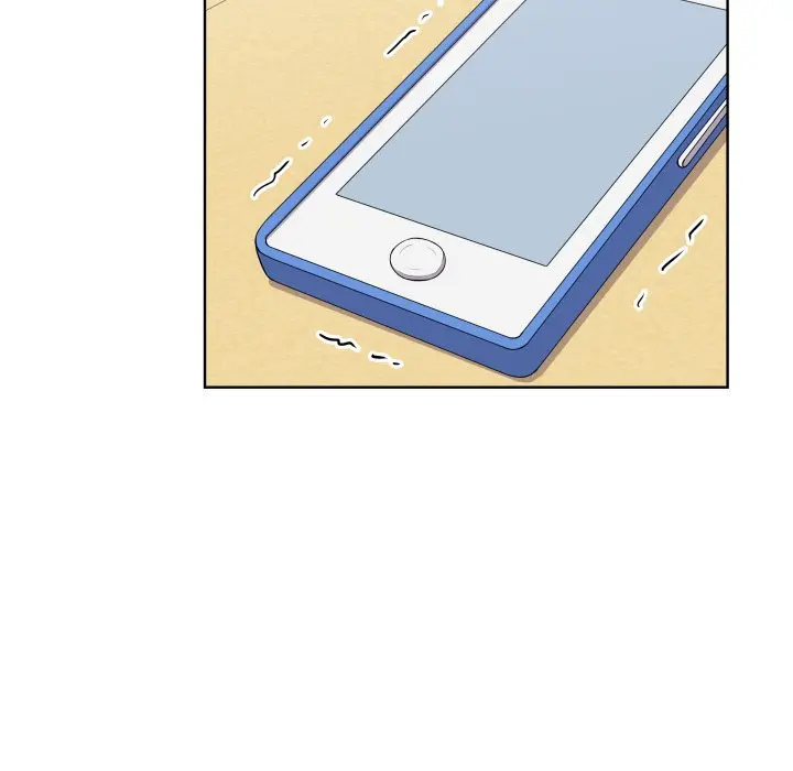 第 29 话_青鹤洞计划