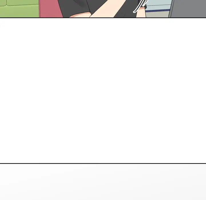 第 29 话_青鹤洞计划