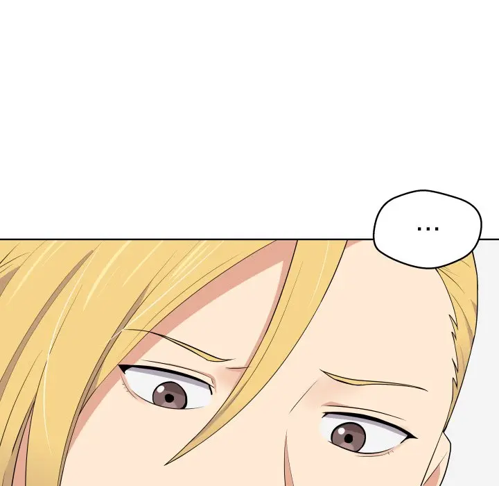第 29 话_青鹤洞计划