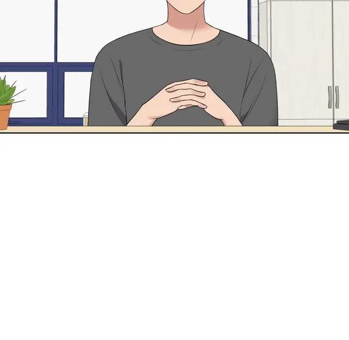 第 29 话_青鹤洞计划
