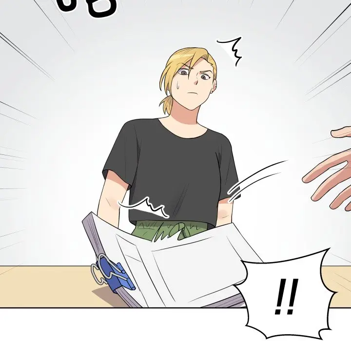 第 29 话_青鹤洞计划