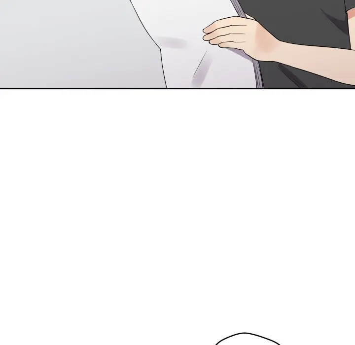 第 29 话_青鹤洞计划