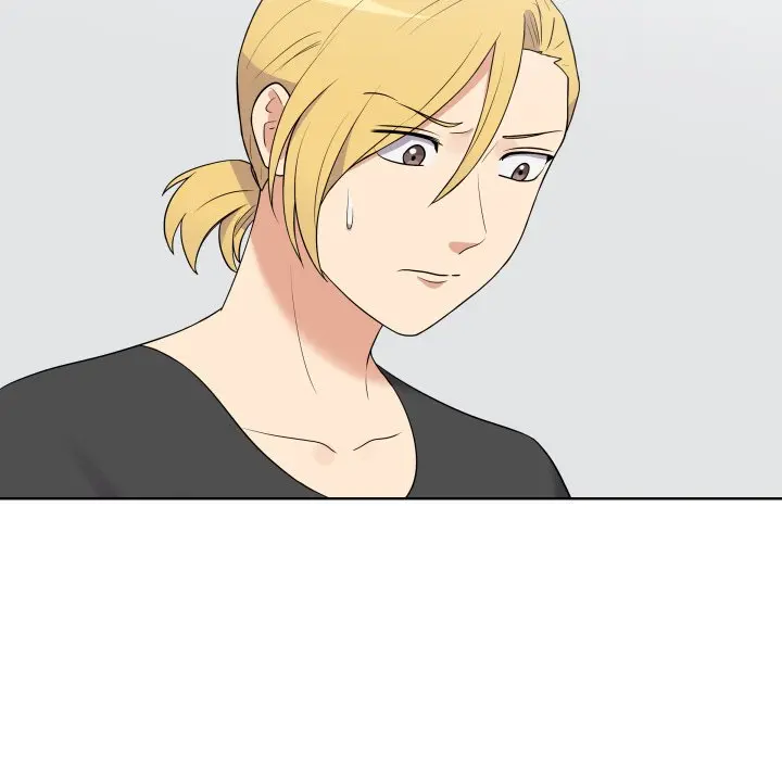 第 29 话_青鹤洞计划