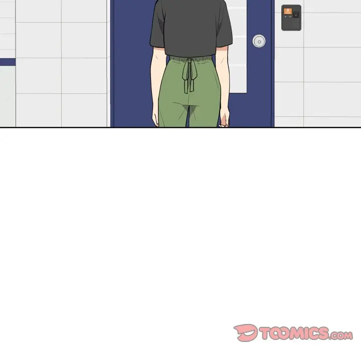 第 29 话_青鹤洞计划