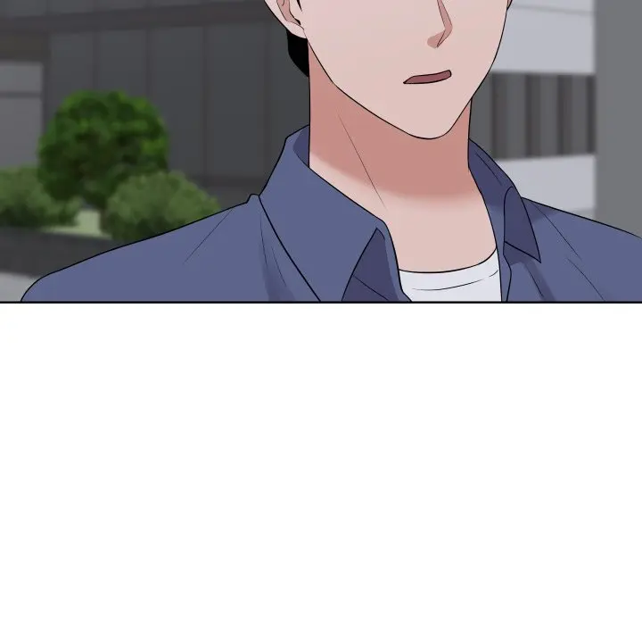 第 29 话_青鹤洞计划