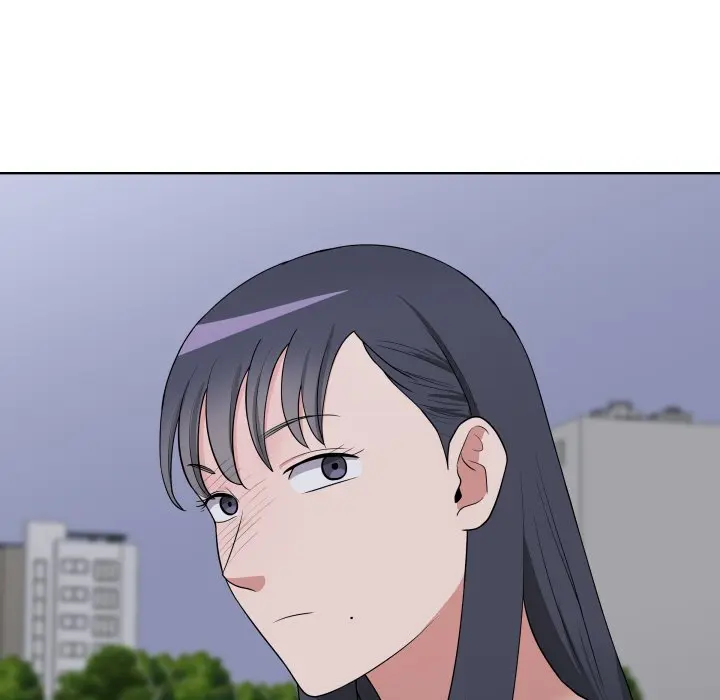 第 29 话_青鹤洞计划
