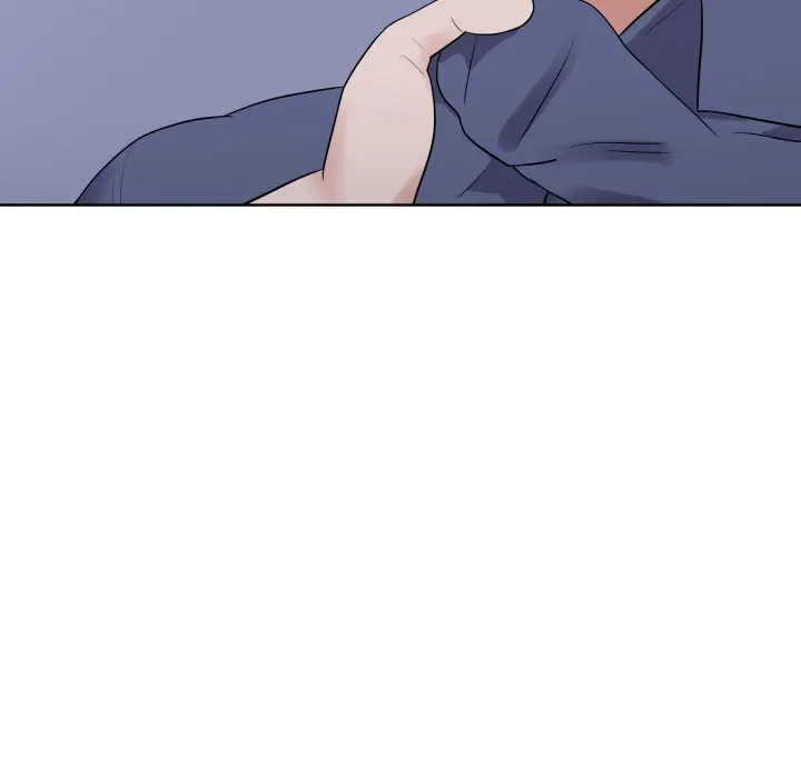 第 29 话_青鹤洞计划