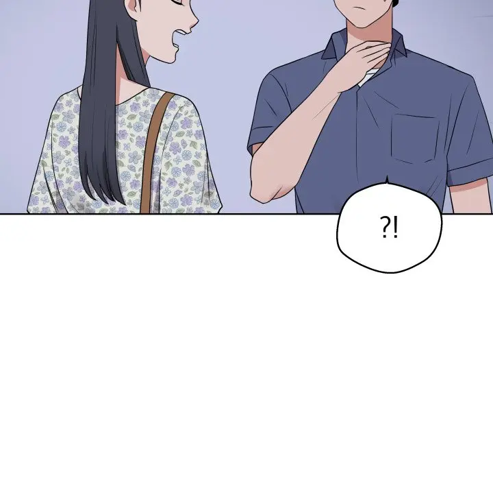 第 29 话_青鹤洞计划