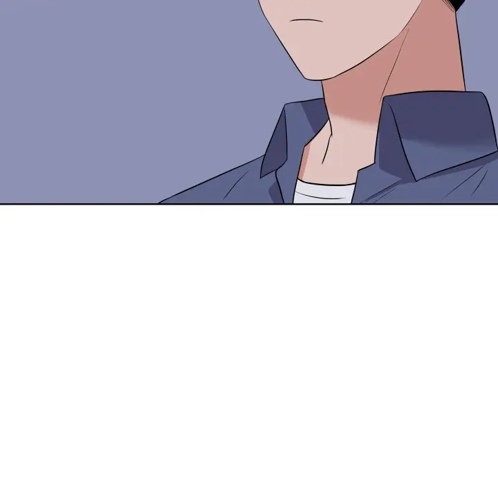 第 29 话_青鹤洞计划
