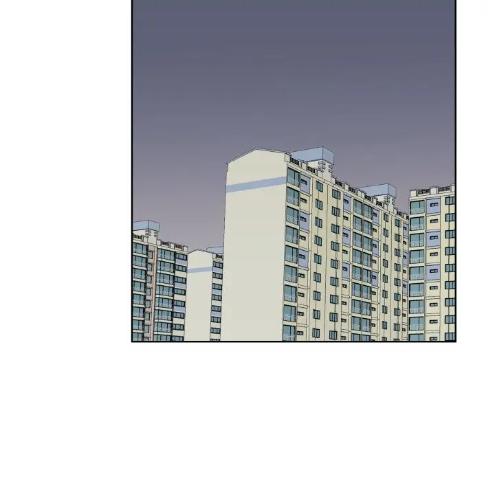 第 29 话_青鹤洞计划