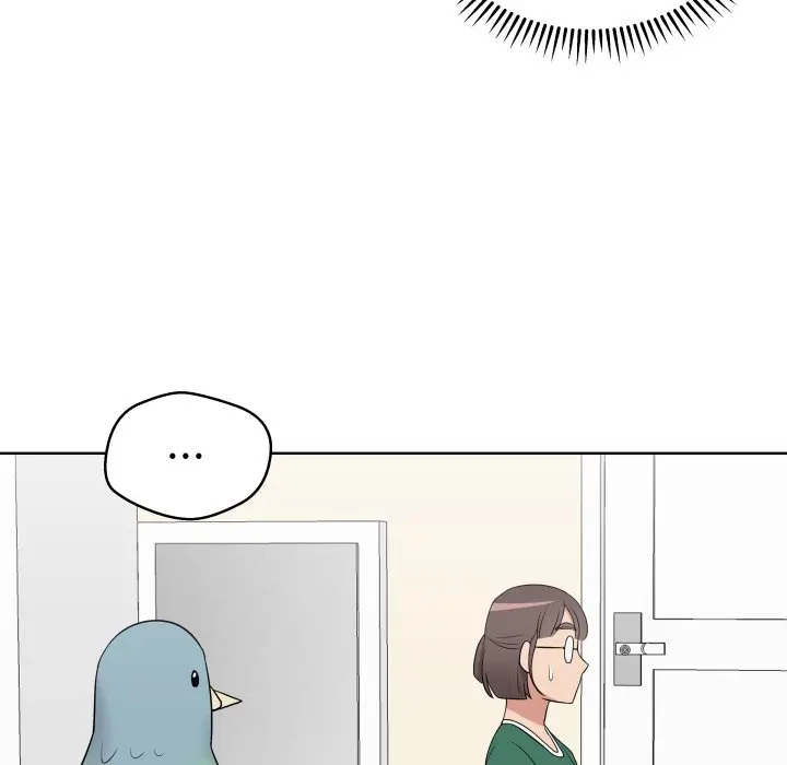 第 29 话_青鹤洞计划