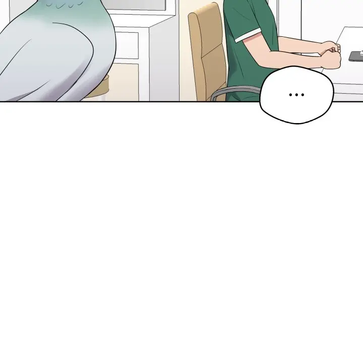 第 29 话_青鹤洞计划