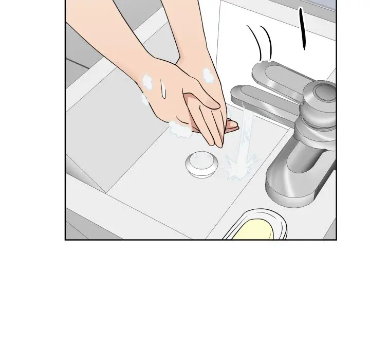 第 29 话_青鹤洞计划