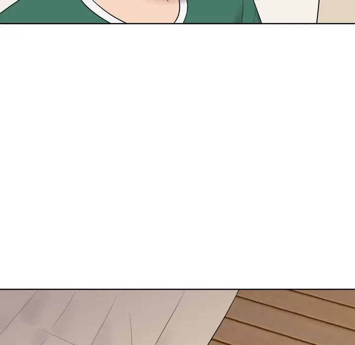第 29 话_青鹤洞计划