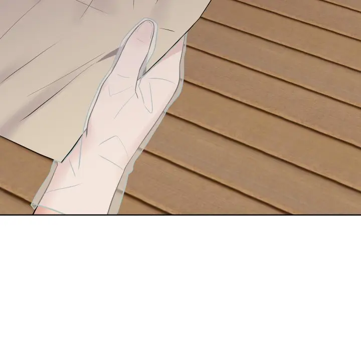 第 29 话_青鹤洞计划