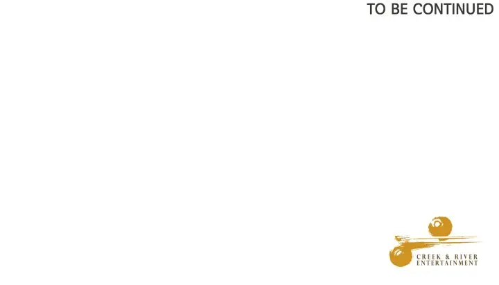 第 29 话_青鹤洞计划