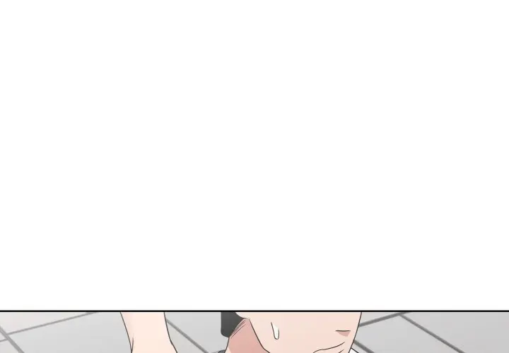 第 28 话_青鹤洞计划