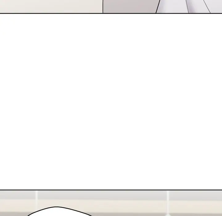 第 28 话_青鹤洞计划