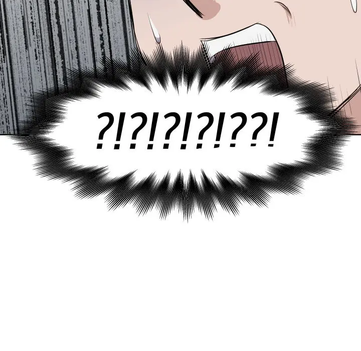 第 28 话_青鹤洞计划