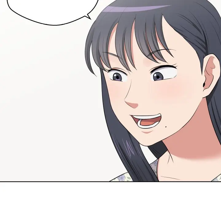 第 28 话_青鹤洞计划