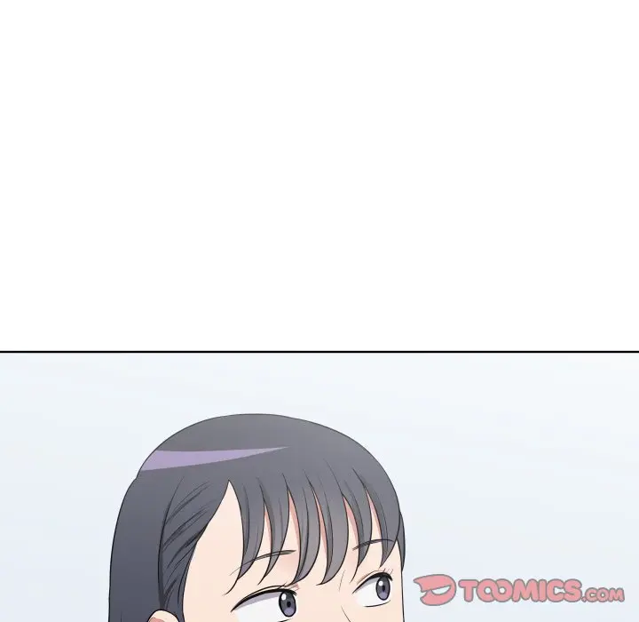 第 28 话_青鹤洞计划