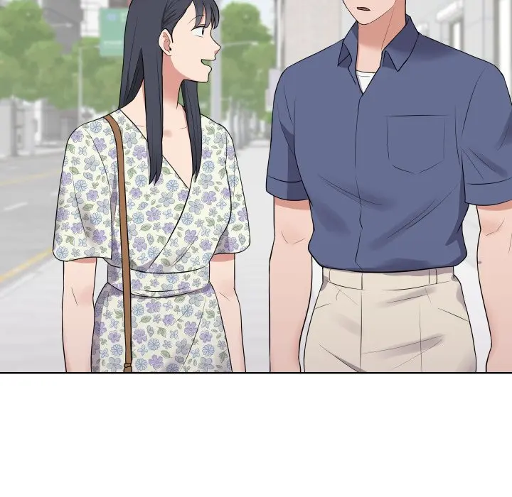 第 28 话_青鹤洞计划