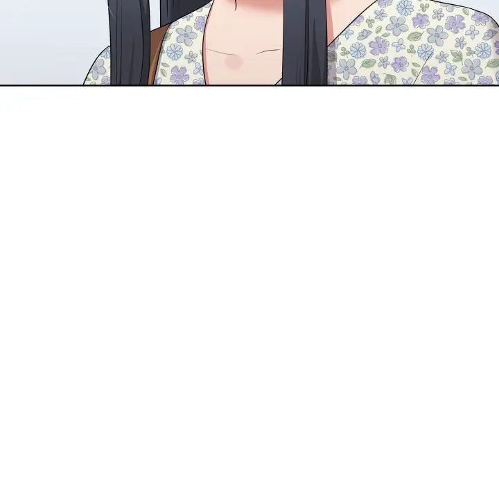 第 28 话_青鹤洞计划