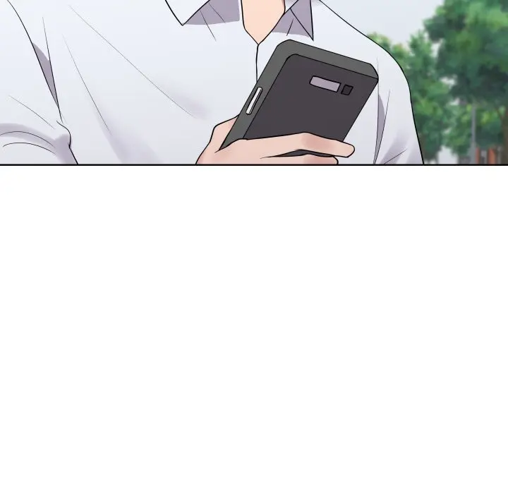 第 28 话_青鹤洞计划