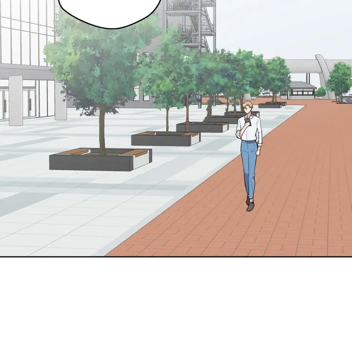 第 28 话_青鹤洞计划