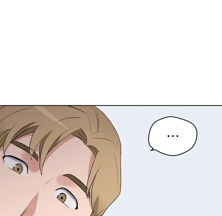 第 28 话_青鹤洞计划