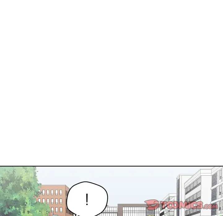 第 28 话_青鹤洞计划