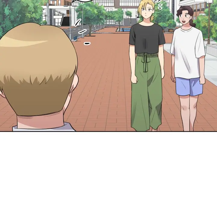 第 28 话_青鹤洞计划
