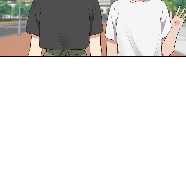 第 28 话_青鹤洞计划
