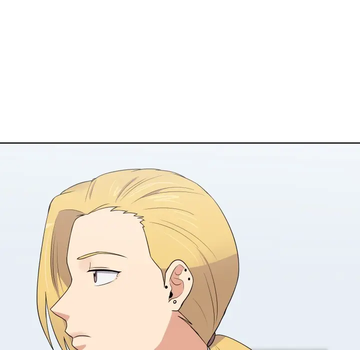 第 28 话_青鹤洞计划