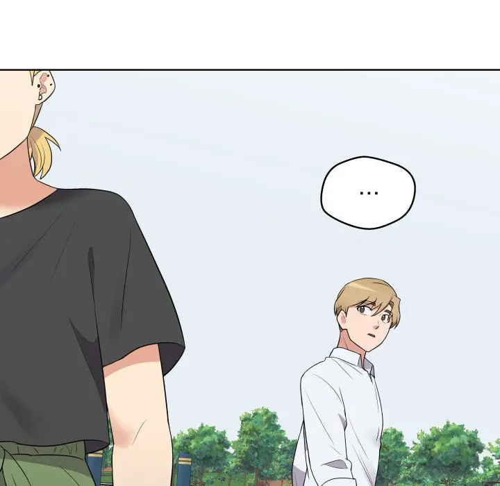 第 28 话_青鹤洞计划
