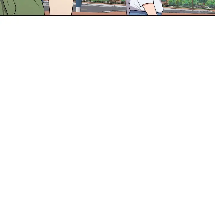 第 28 话_青鹤洞计划