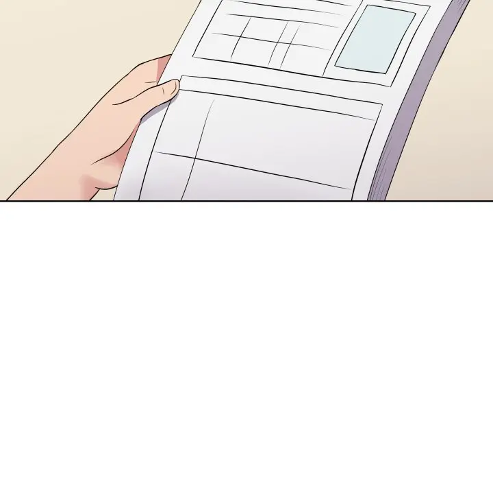 第 28 话_青鹤洞计划