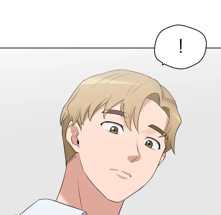 第 28 话_青鹤洞计划