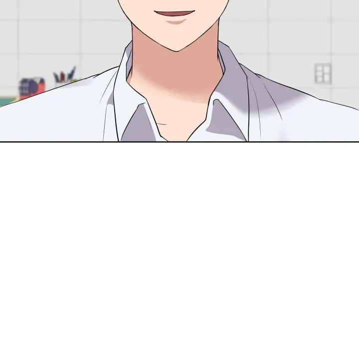 第 28 话_青鹤洞计划