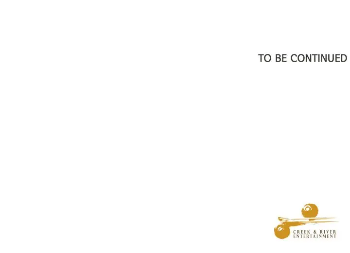 第 28 话_青鹤洞计划