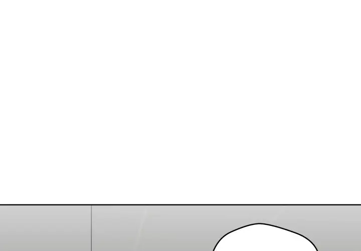 第 27 话_青鹤洞计划