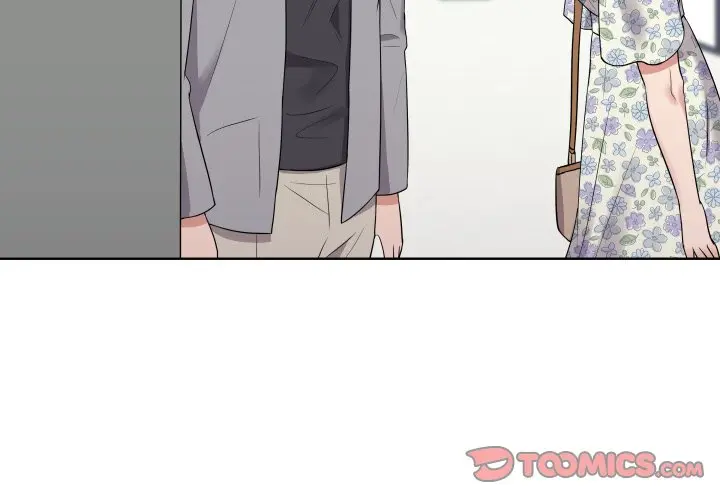 第 27 话_青鹤洞计划
