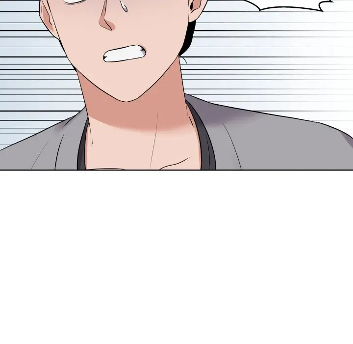 第 27 话_青鹤洞计划