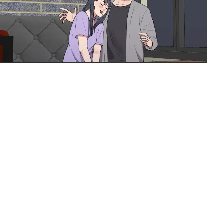 第 27 话_青鹤洞计划