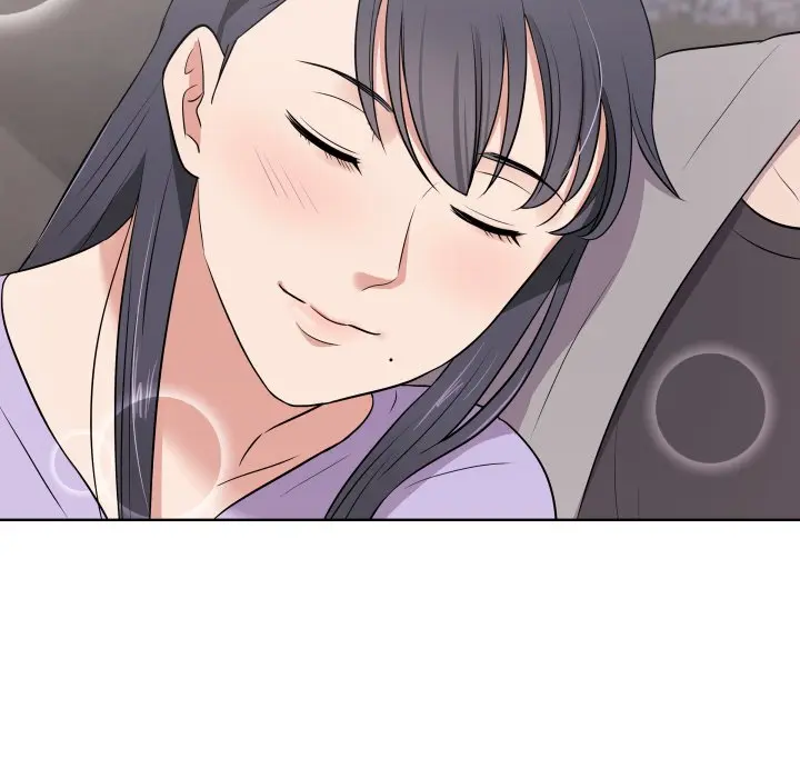 第 27 话_青鹤洞计划