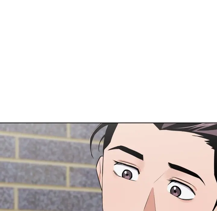 第 27 话_青鹤洞计划