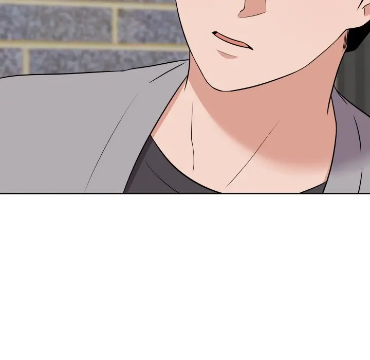 第 27 话_青鹤洞计划