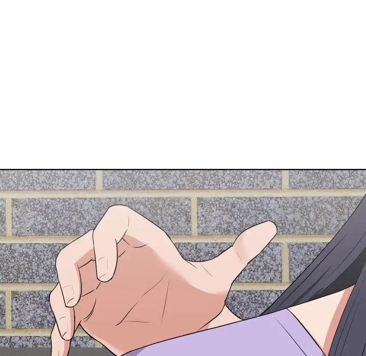第 27 话_青鹤洞计划