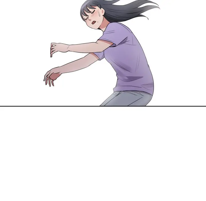 第 27 话_青鹤洞计划