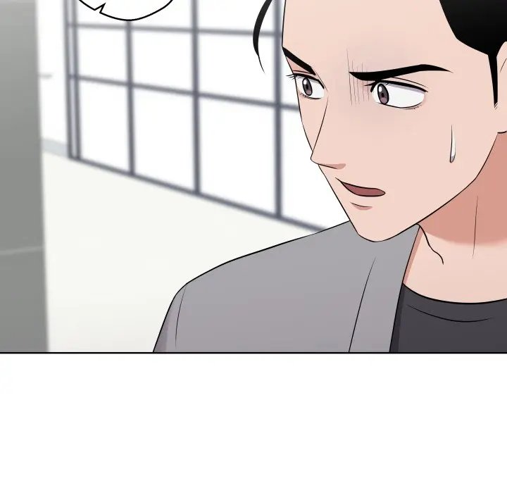 第 27 话_青鹤洞计划